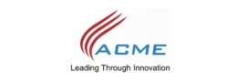 acme
