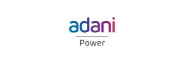adani