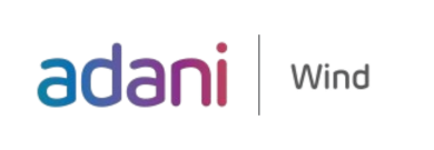 adani