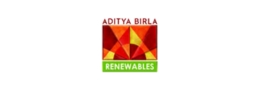 aditya