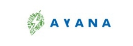 ayana