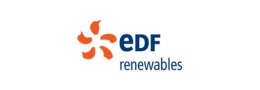 edf