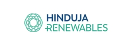 hinduja