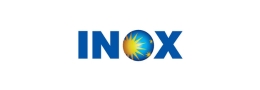 inox