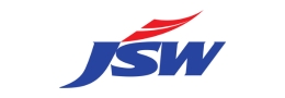 jsw