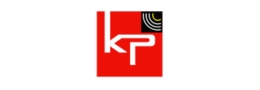 kp