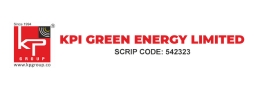 kplgreen