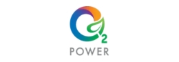 opower