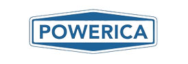 powerica