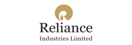 reliance