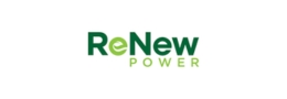 renew