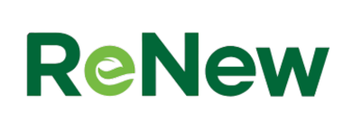 renew