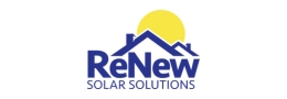 renewsolar