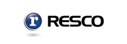 resco