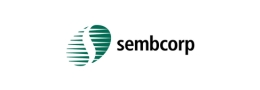 sem