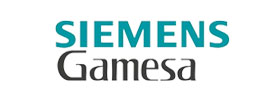 siemens