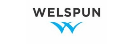 welspun