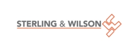 wilson
