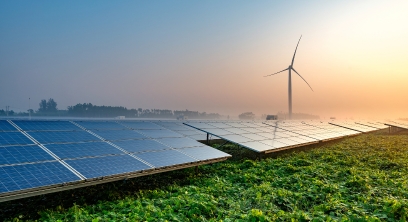 Solar Panel