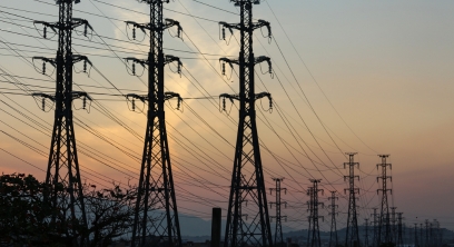 Electrical Transmission